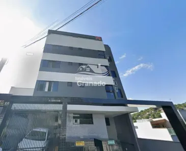 Apartamento com 3 Quartos para alugar, 73m² no Tabuleiro, Camboriú
