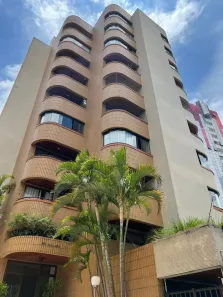 Apartamento com 2 Quartos à venda, 82m² no Santana, São Paulo