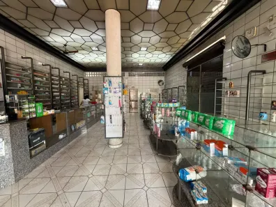 para alugar, 146m² no Vila Monte Alegre, Ribeirão Preto