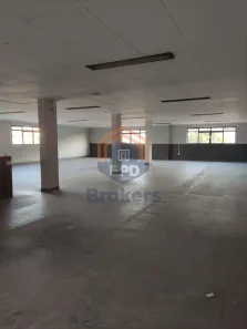 Ponto Comercial com 1 Quarto para alugar, 330m² no Vila São José, Várzea Paulista