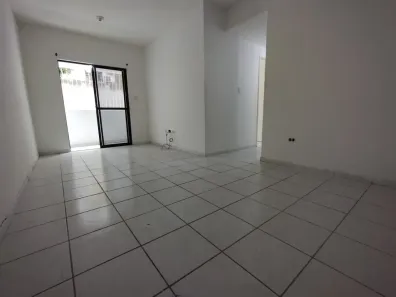 Apartamento com 2 Quartos à venda, 65m² no Candeias, Jaboatão dos Guararapes