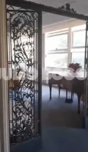 Apartamento com 3 Quartos à venda, 90m² no Copacabana, Rio de Janeiro