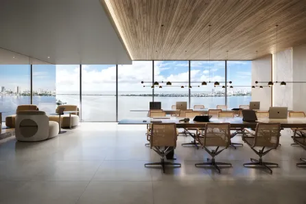 Sala Comercial com 1 Quarto à venda, 433m² no São José, Recife