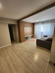Apartamento com 2 Quartos à venda, 93m² no Jardim Flor de Maio, São Paulo