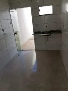 Casa com 2 Quartos à venda, 66m² no Conceição, Feira de Santana