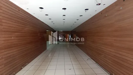Ponto Comercial para alugar, 100m² no Centro, Campinas