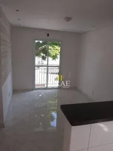 Cobertura com 2 Quartos à venda, 114m² no Jardim Cristiane, Santo André