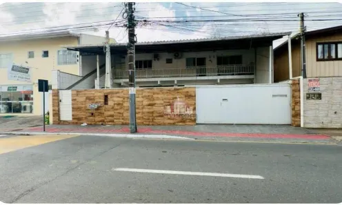 Apartamento com 1 Quarto à venda, 25m² no Centro, Balneário Camboriú