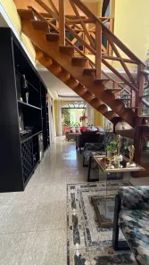 Casa com 4 Quartos à venda, 140m² no Alvorada, Manaus