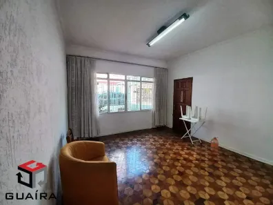Casa com 2 Quartos à venda, 122m² no Rudge Ramos, São Bernardo do Campo