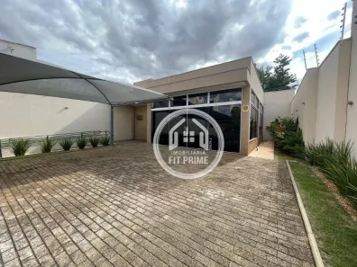 Ponto Comercial à venda, 83m² no Centro, São José do Rio Preto