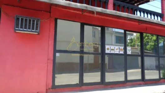 Prédio Comercial para alugar, 250m² no Santo Amaro, São Paulo