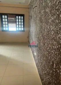 Sobrado com 2 Quartos à venda, 125m² no Jardim Adriana, Guarulhos