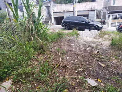 Lote/Terreno à venda, 250m² no Cidade São Pedro - Gleba A, Santana de Parnaíba