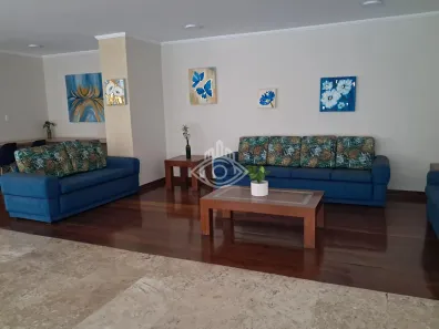 Apartamento com 3 Quartos à venda, 160m² no Paraíso, São Paulo