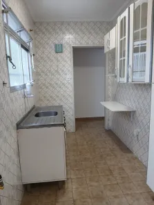 Apartamento com 2 Quartos à venda, 65m² no Vila Gomes, São Paulo