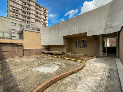 Imóvel Comercial com 1 Quarto à venda, 482m² no Perdizes, São Paulo