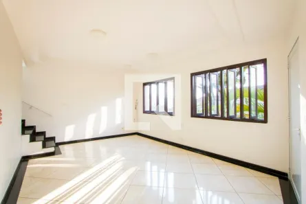 Casa com 3 Quartos à venda, 193m² no Vila Alzira, Santo André