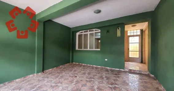 Sobrado com 3 Quartos à venda, 125m² no Alto da Mooca, São Paulo