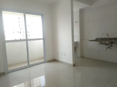 Apartamento com 1 Quarto para alugar, 42m² no Vila Guilherme, São Paulo