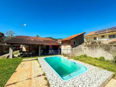 Casa com 2 Quartos à venda, 113m² no Itaipu, Niterói