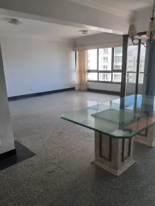 Cobertura com 4 Quartos à venda, 445m² no Itaigara, Salvador