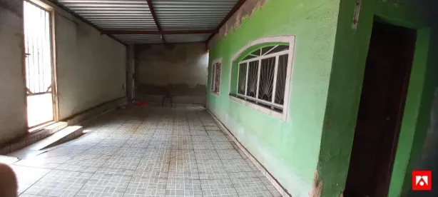 Casa com 3 Quartos à venda, 420m² no Vila Cordenonsi, Americana