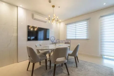 Sala Comercial à venda, 42m² no Cidade Monções, São Paulo