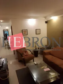 Sobrado com 2 Quartos à venda, 126m² no Vila Gomes Cardim, São Paulo