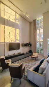 Casa de Condomínio com 3 Quartos à venda, 235m² no Parque Ibiti Reserva, Sorocaba