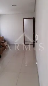 Ponto Comercial com 7 Quartos para alugar, 220m² no Vila Clementino, São Paulo