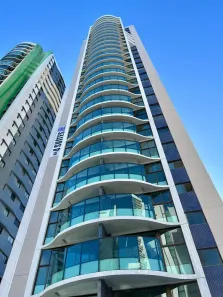 Apartamento com 4 Quartos à venda, 139m² no Boa Viagem, Recife