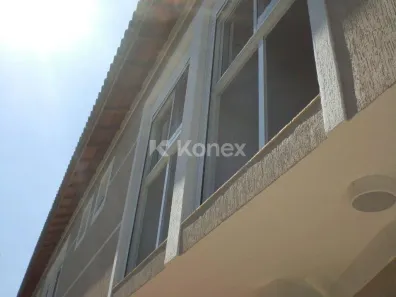 Casa de Condomínio com 2 Quartos à venda, 100m² no Vila Nilo, São Paulo