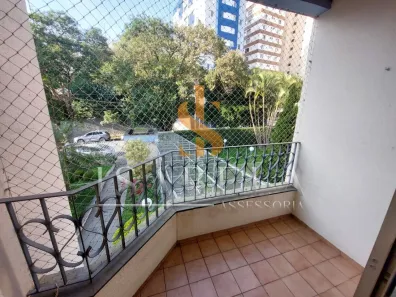 Apartamento com 2 Quartos à venda, 63m² no Vila Gumercindo, São Paulo