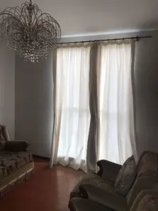 Apartamento com 1 Quarto à venda, 50m² no Vila Valparaíso, Santo André