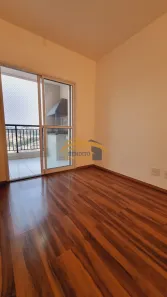 Apartamento com 2 Quartos à venda, 53m² no City Bussocaba, Osasco