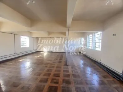 Sala Comercial para alugar, 150m² no São Geraldo, Porto Alegre