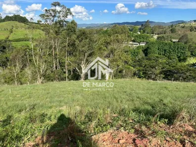 Lote/Terreno à venda, 640m² no , Campos do Jordão