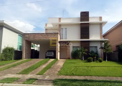 Casa de Condomínio com 3 Quartos à venda, 200m² no Medeiros, Jundiaí
