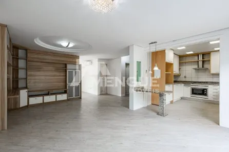 Casa de Condomínio com 3 Quartos à venda, 308m² no Sarandi, Porto Alegre