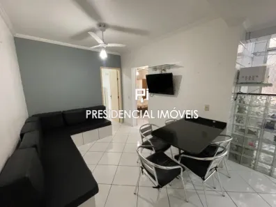 Apartamento com 2 Quartos à venda, 50m² no Centro, Cabo Frio