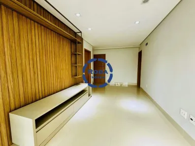 Apartamento com 2 Quartos à venda, 82m² no Boqueirão, Santos