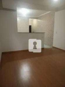 Sobrado com 2 Quartos à venda, 90m² no Vila Palmeiras, São Paulo