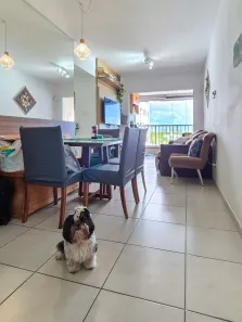 Apartamento com 3 Quartos à venda, 75m² no Farolândia, Aracaju