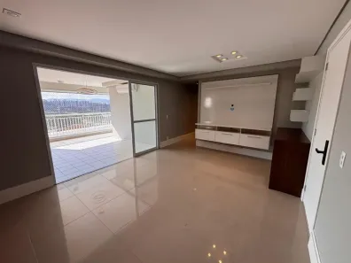 Apartamento com 3 Quartos à venda, 104m² no Vila Leopoldina, São Paulo