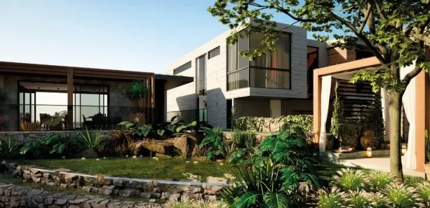 Apartamento com 3 Quartos à venda, 185m² no Lagoa da Conceição, Florianópolis