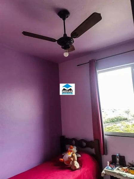 Foto 56