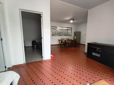 Casa com 2 Quartos à venda, 87m² no Vila Mazzei, São Paulo