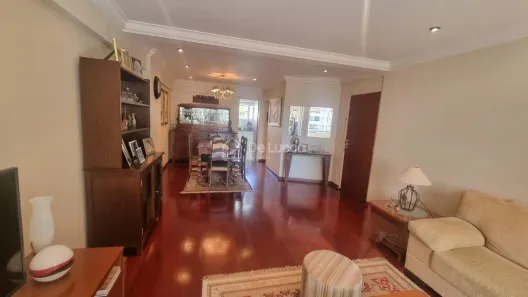 Apartamento com 3 Quartos à venda, 98m² no Jardim Proença, Campinas