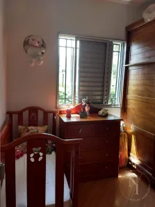 Apartamento com 2 Quartos à venda, 62m² no Vila Bela, São Paulo